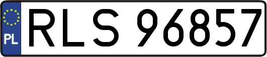 RLS96857