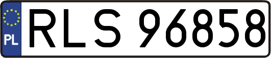 RLS96858