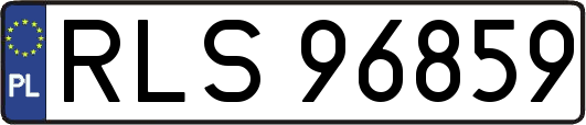 RLS96859