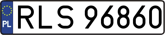 RLS96860
