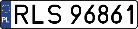 RLS96861