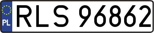 RLS96862