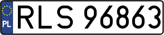 RLS96863