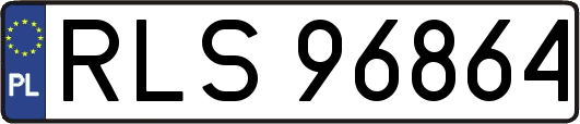 RLS96864