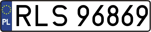 RLS96869