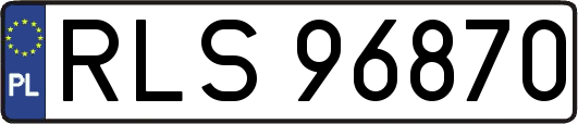 RLS96870