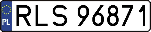 RLS96871