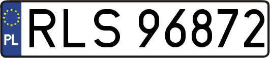 RLS96872
