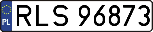 RLS96873