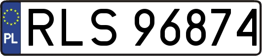 RLS96874