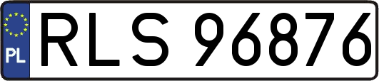 RLS96876