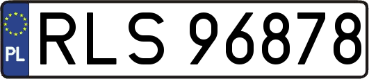 RLS96878