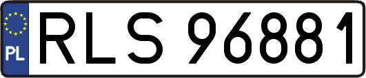 RLS96881