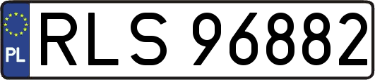 RLS96882
