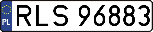 RLS96883