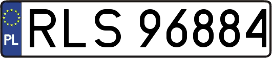 RLS96884