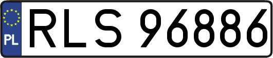 RLS96886