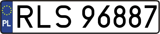RLS96887