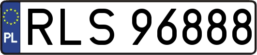 RLS96888
