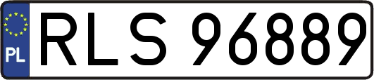 RLS96889