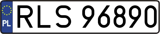 RLS96890
