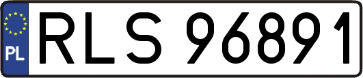 RLS96891