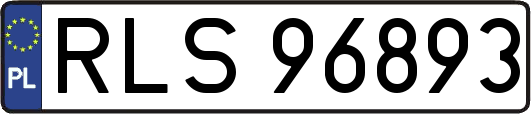 RLS96893