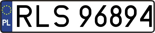 RLS96894
