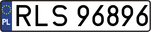 RLS96896