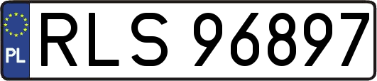 RLS96897