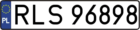 RLS96898