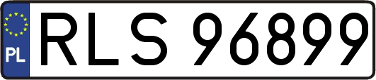 RLS96899