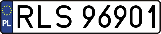 RLS96901