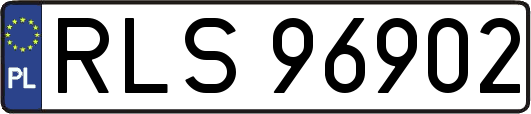 RLS96902