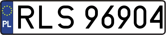 RLS96904