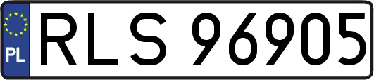 RLS96905
