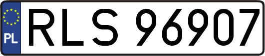 RLS96907