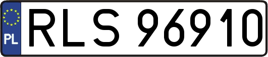RLS96910