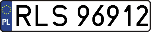 RLS96912