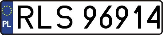 RLS96914