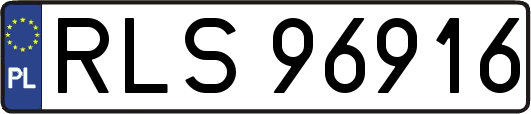 RLS96916