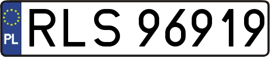RLS96919