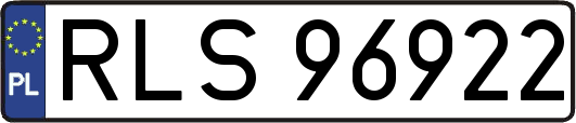 RLS96922