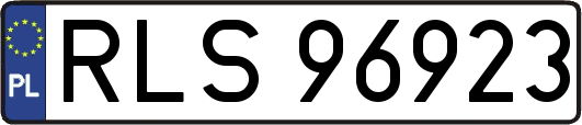 RLS96923