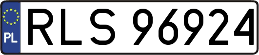 RLS96924