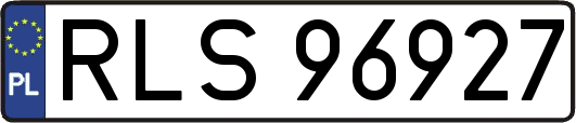RLS96927