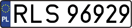 RLS96929