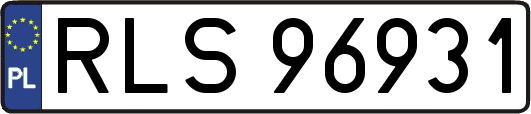 RLS96931