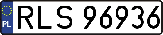 RLS96936
