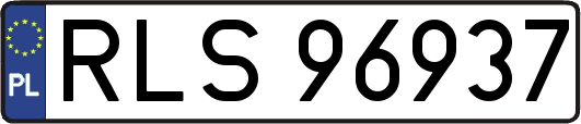 RLS96937